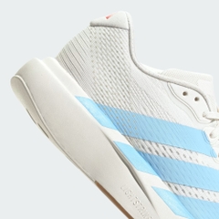 Giày chạy bộ adidas Adizero Pacer Nữ - KZ8973