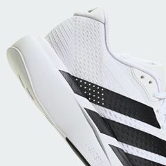Giày chạy bộ adidas Adizero Pacer Nữ - KZ8978