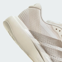 Giày chạy bộ adidas Adizero Pacer Nữ - KZ8980