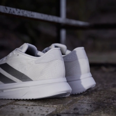 Giày chạy bộ adidas Adizero SL2 Nữ - JI2993