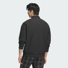 Áo khoác golf adidas COLD RDY Hybrid Padded Jacket Nam - JM2946