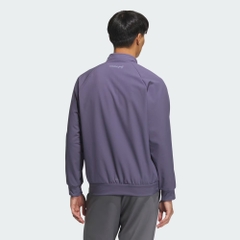 Áo khoác golf adidas COLD RDY Hybrid Padded Nam - JM2945
