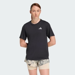 Áo T-shirt chạy bộ adidas adi365 Essentials Nữ - JZ7808