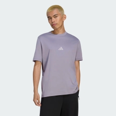 Áo T-shirt adidas Z.N.E. Nam - KF3804