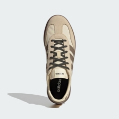 Giày thời trang adidas Barreda Decode Nam - KI1988
