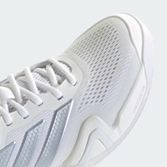 Giày tennis/pickleball adidas Barricade 14 Nam - KK4377