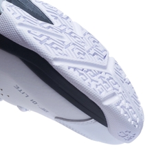 Giày cầu lông Li-Ning Blade LITE Nam P-AYZT005-3