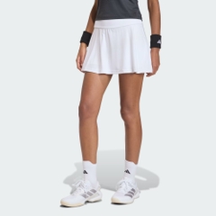 Chân váy tennis/pickleball adidas Club Climacool Nữ - KA4235
