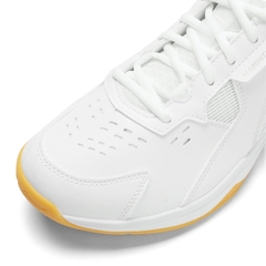 Giày cầu lông Li-Ning Nam P-AYTT001-5