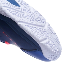Giày cầu lông Li-Ning Blade LITE Unisex P-AYZT005-2