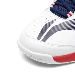 Giày cầu lông Li-Ning Nam P-AYTV015-3