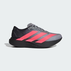 Giày chạy bộ adidas Adizero EVO SL Nam - KH9575