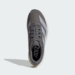 Giày chạy bộ adidas Adizero EVO SL Nam - JS4489