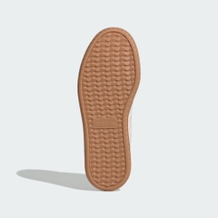 Giày thời trang adidas Barreda Nữ - JP7105