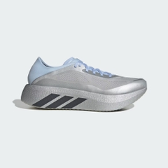 Giày chạy bộ adidas Hyperboost Run Nam - KJ0794