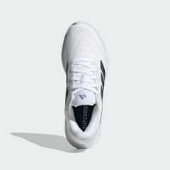 Giày chạy bộ adidas Supernova Ease Nữ - JH8558