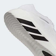 Giày chạy bộ adidas Hyperboost Run Nam - IH9467