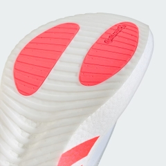 Giày chạy bộ adidas Hyperboost Run Nữ - HQ7711