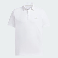 Áo Polo golf adidas Back Print Nam - JY8228