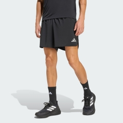 Quần short chạy bộ adidas adi365 Essentials Nam - KA4291