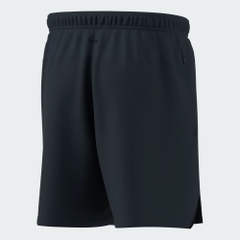 Quần short tập luyện adidas Hybrid Designed for Training Nam - JX5694