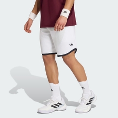Quần short tennis/pickleball adidas Classics Nam - KY8879