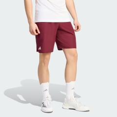 Quần short tennis/pickleball adidas Climacool Club Nam - KS8299