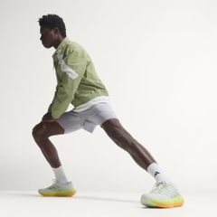 Giày chạy bộ adidas Supernova Rise 3 Nam - KI9227