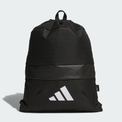Túi tập gym adidas Ep/Syst. Unisex - JZ2106