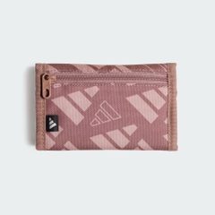 Ví adidas Linear Unisex - JX1827