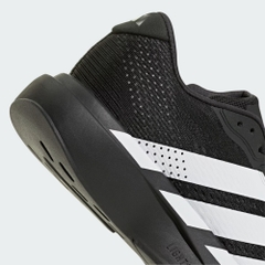 Giày chạy bộ adidas Adizero Pacer Nam - KZ6848