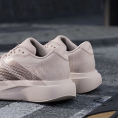 Giày chạy bộ adidas Adizero Pacer Nữ - KZ8977
