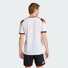 Áo jersey bóng đá adidas Sân nhà Đức 26 Nam - KD8363