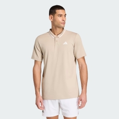 Áo Polo tennis/pickleball adidas Climacool Tennis Club Nam - KS8276