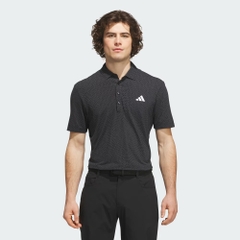 Áo Polo golf adidas Ultimate365 Tour Cool Feeling Deco Nam - KS5781