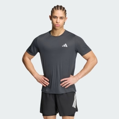 Áo T-shirt chạy bộ adidas adi365 Essentials Nam - KG3190