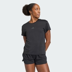 Áo T-shirt tập luyện adidas Airchill Intensity Nữ - KS8951