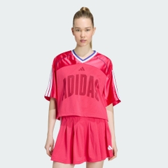 Áo T-shirt adidas Stadium Nữ - KR5328