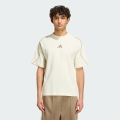 Áo T-shirt adidas Stadium Nam - KR7792