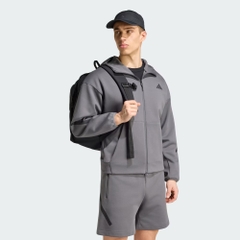 Balo adidas City Tech Unisex - KS2050