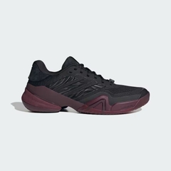 Giày tennis/pickleball adidas Barricade 14 Nam - KK4411