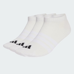 Tất cổ thấp adidas Thin&Light Essentials Unisex - JZ0533