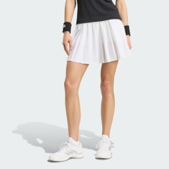 Chân váy tennis/pickleball adidas Classics Nữ - KY8897