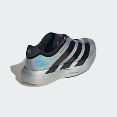 Giày chạy bộ adidas Adizero EVO SL ZIP Nam - KH7787