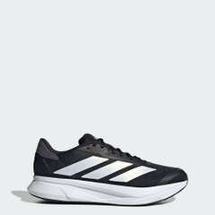 Giày chạy bộ adidas Duramo SL2 Wide Nam - IF9400