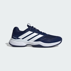Giày tennis/pickleball adidas Gamecourt 3 Nam - KI2863