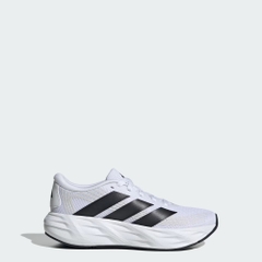 Giày chạy bộ trẻ em adidas Galaxy 8 Unisex - KI1673