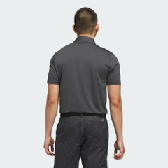 Áo Polo golf adidas Performance Nam - KC1118