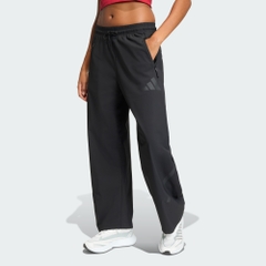 Quần dài adidas Z.N.E. Nữ - KD8477