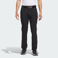 Quần dài golf adidas Ultimate365 Nam - IT7859